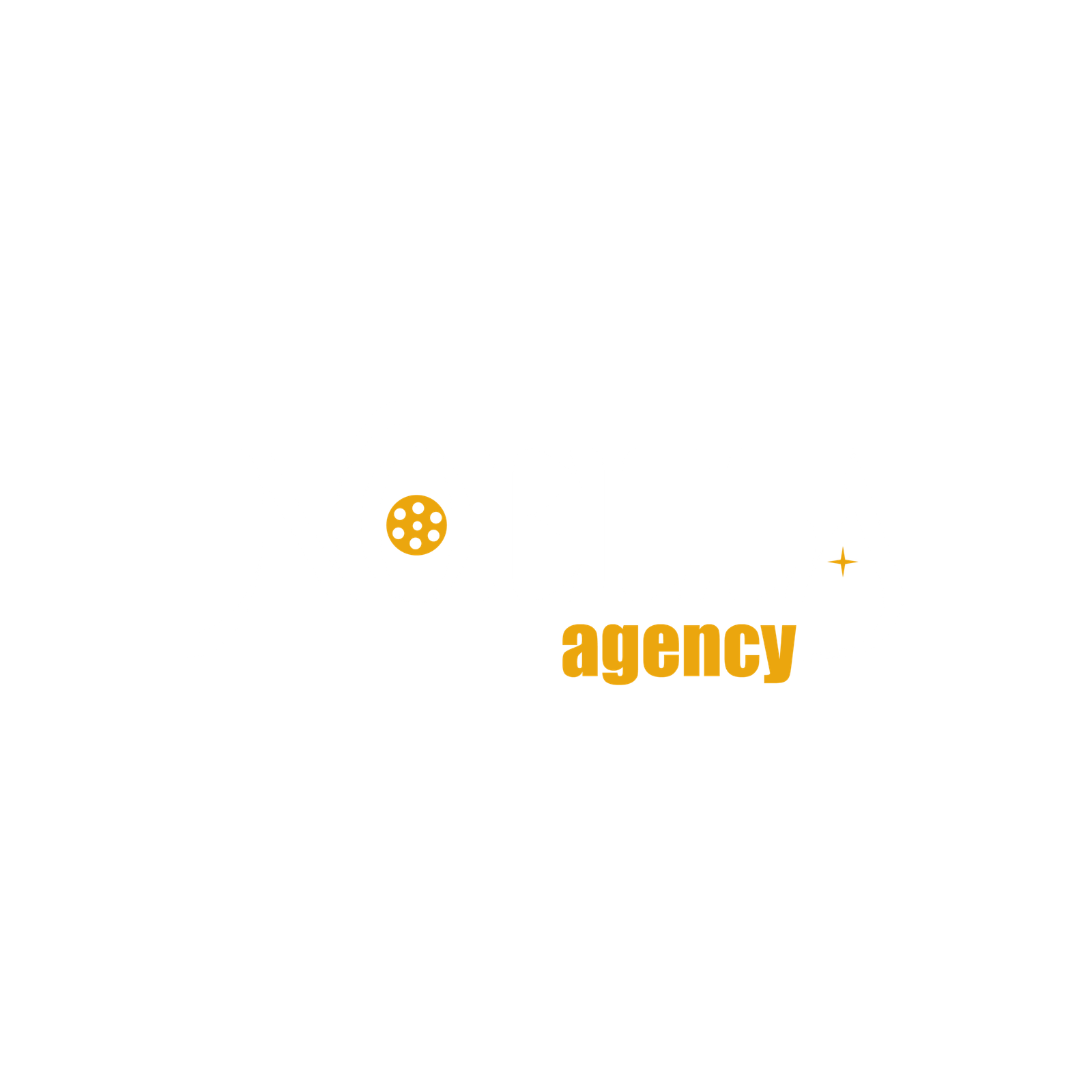 noella-agency.site